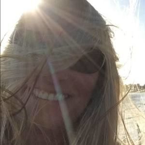 Meet your Posher, Dani